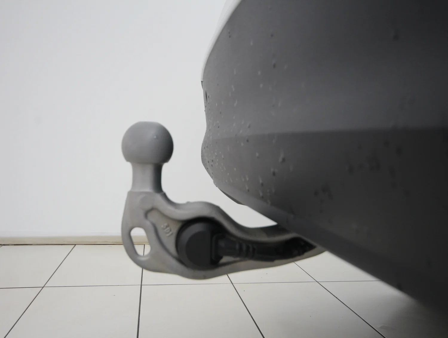 Bild eines Tiguan Friends eTSI DSG