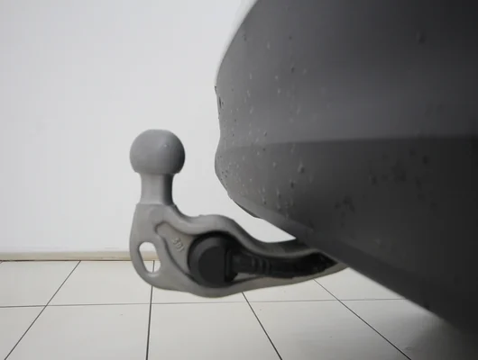 Bild eines Tiguan Friends eTSI DSG