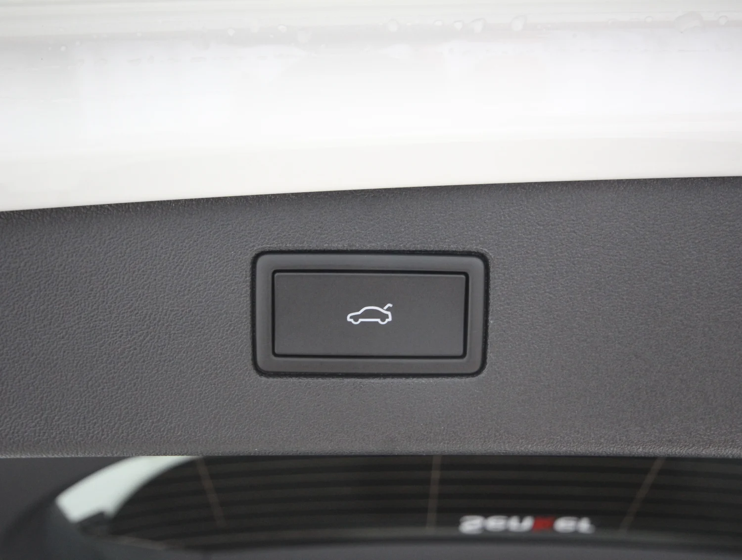 Bild eines Tiguan Friends eTSI DSG