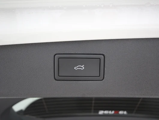 Bild eines Tiguan Friends eTSI DSG