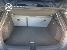Audi A3 Sportback 30 TFSI in Manhattangrau Metallic