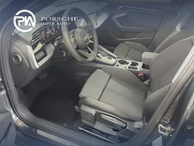 Audi A3 Sportback 30 TFSI in Manhattangrau Metallic