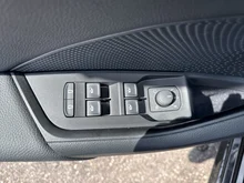 Škoda Octavia Combi Selection TSI mHEV DSG in Black-Magic Perleffekt
