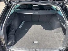 Škoda Octavia Combi Selection TSI mHEV DSG in Black-Magic Perleffekt