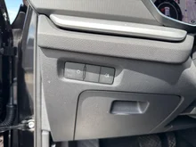 Škoda Octavia Combi Selection TSI mHEV DSG in Black-Magic Perleffekt