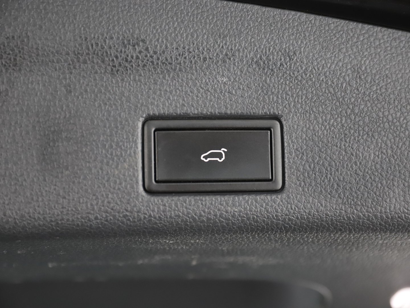 VW Sharan Comfortline TDI SCR DSG 7-Sitzer | Bild 11 von 13