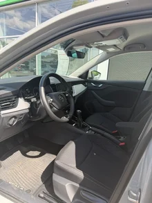 Thumbnail-Foto von Fahrzeug