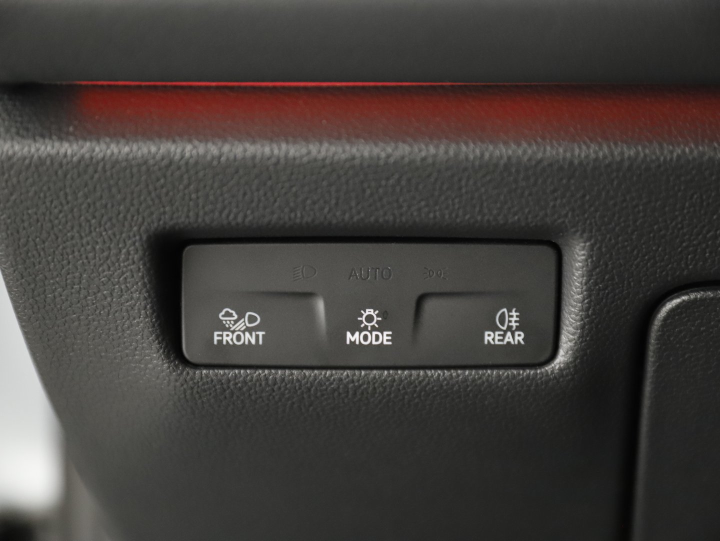 VW Passat Variant Elegance TDI DSG | Bild 12 von 33