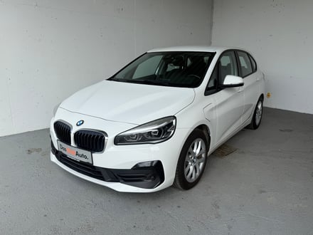 BMW 2 Active Tourer 225 xe Advantage