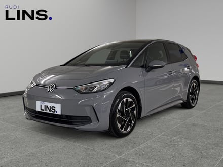VW ID.3 Pure 125 kW Business
