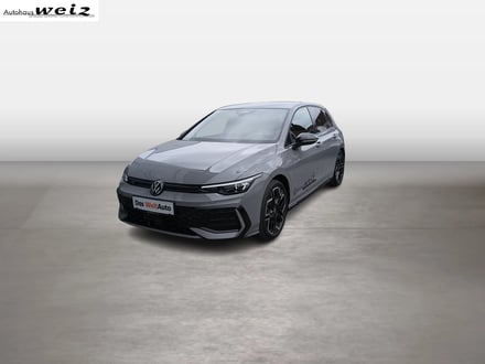 VW Golf Sport mHEV TSI DSG