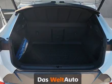 CUPRA Formentor 2.0 TDI 150 PS DSG 4Drive in Nevada-Weiß Metallic