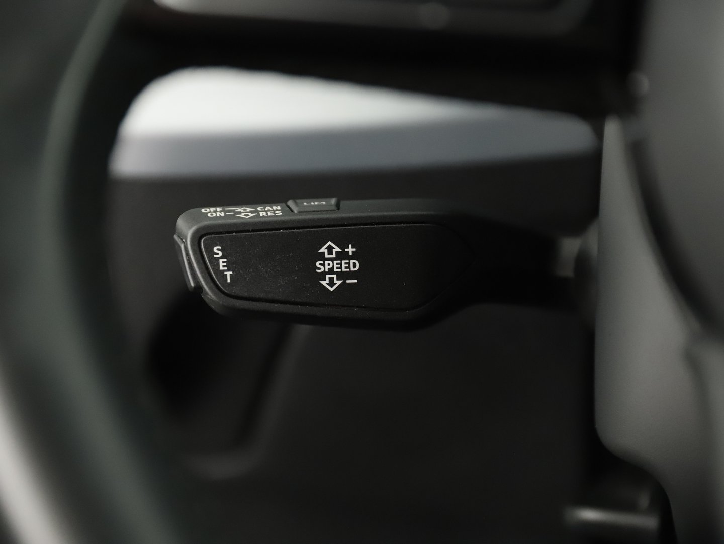 Audi Q2 35 TFSI Design | Bild 15 von 22