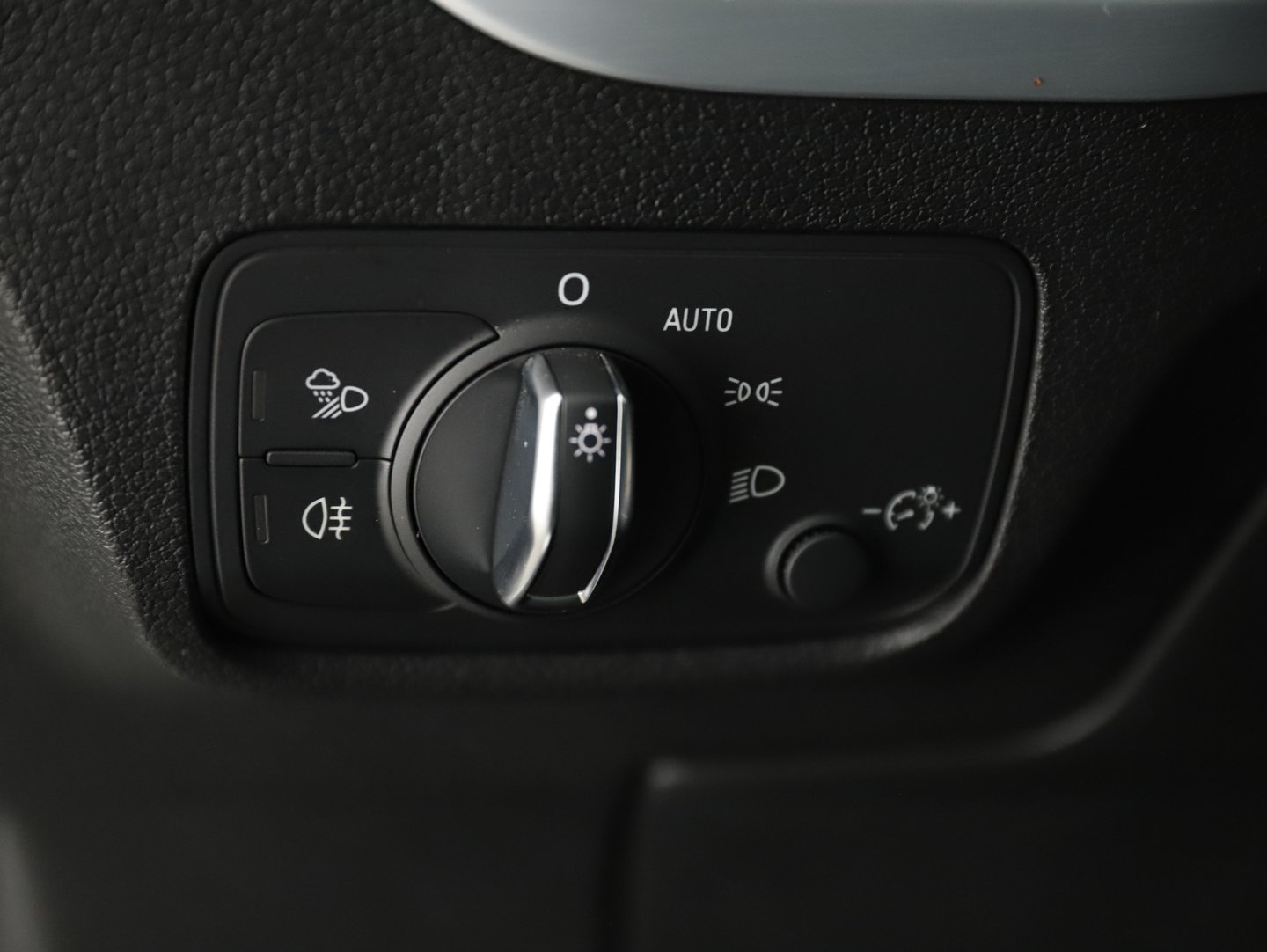 Audi Q2 35 TFSI Design | Bild 16 von 22