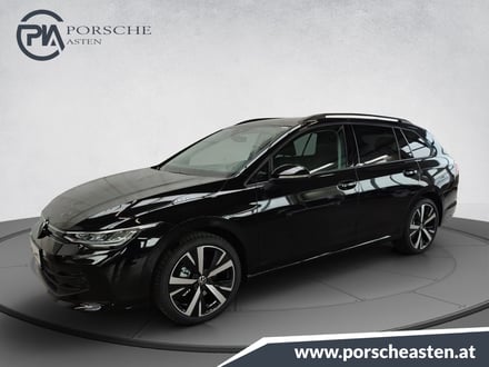 VW Golf Variant Business mHeV TSI DSG