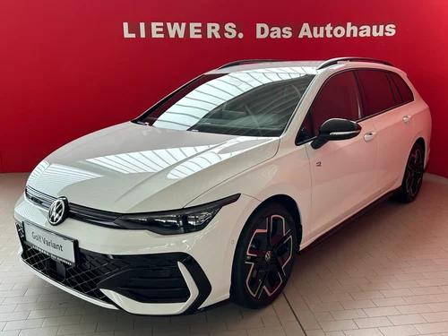 Foto von Fahrzeug