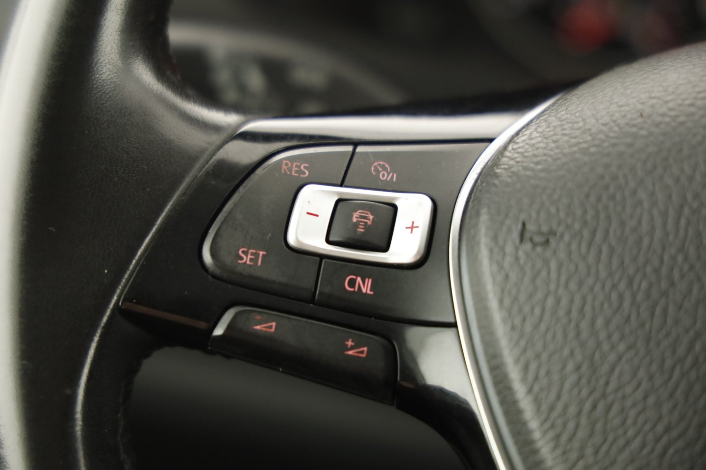 VW Kastenwagen LR TDI | Bild 17 von 22