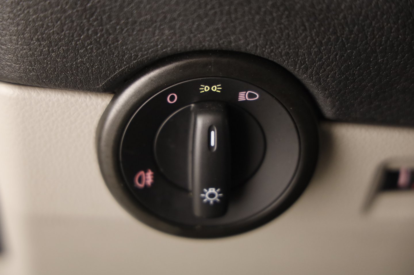 VW Kastenwagen LR TDI | Bild 18 von 22