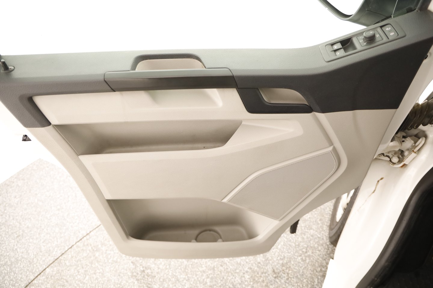 VW Kastenwagen LR TDI | Bild 19 von 22