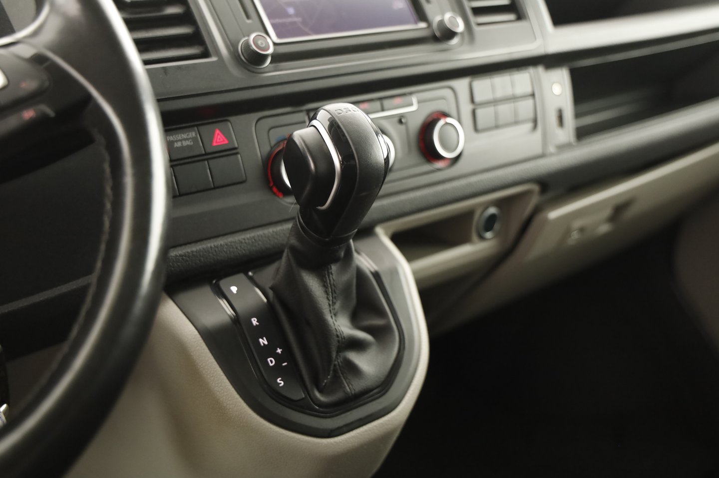 VW Kastenwagen LR TDI | Bild 8 von 22