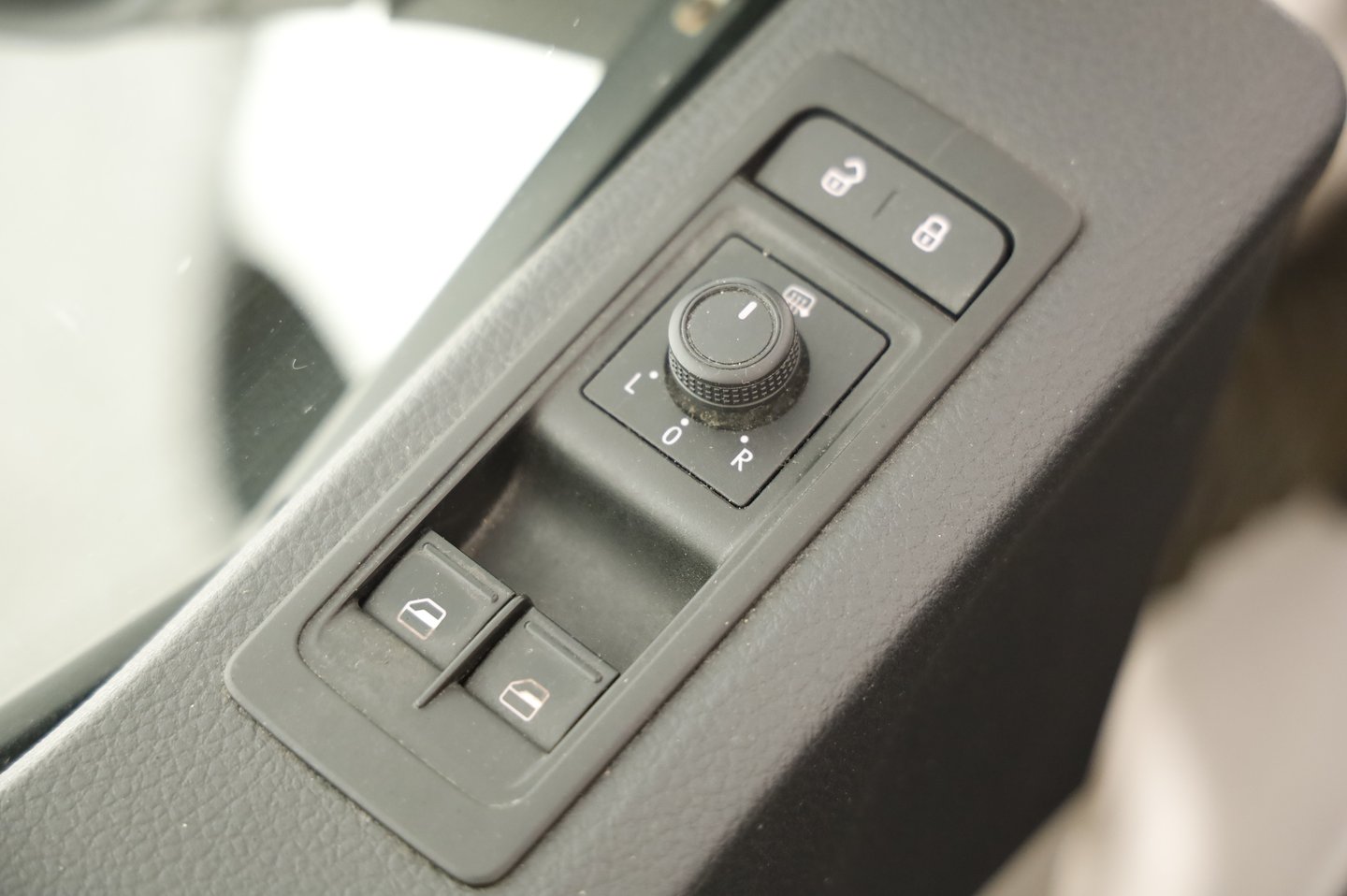 VW Kastenwagen LR TDI | Bild 20 von 22