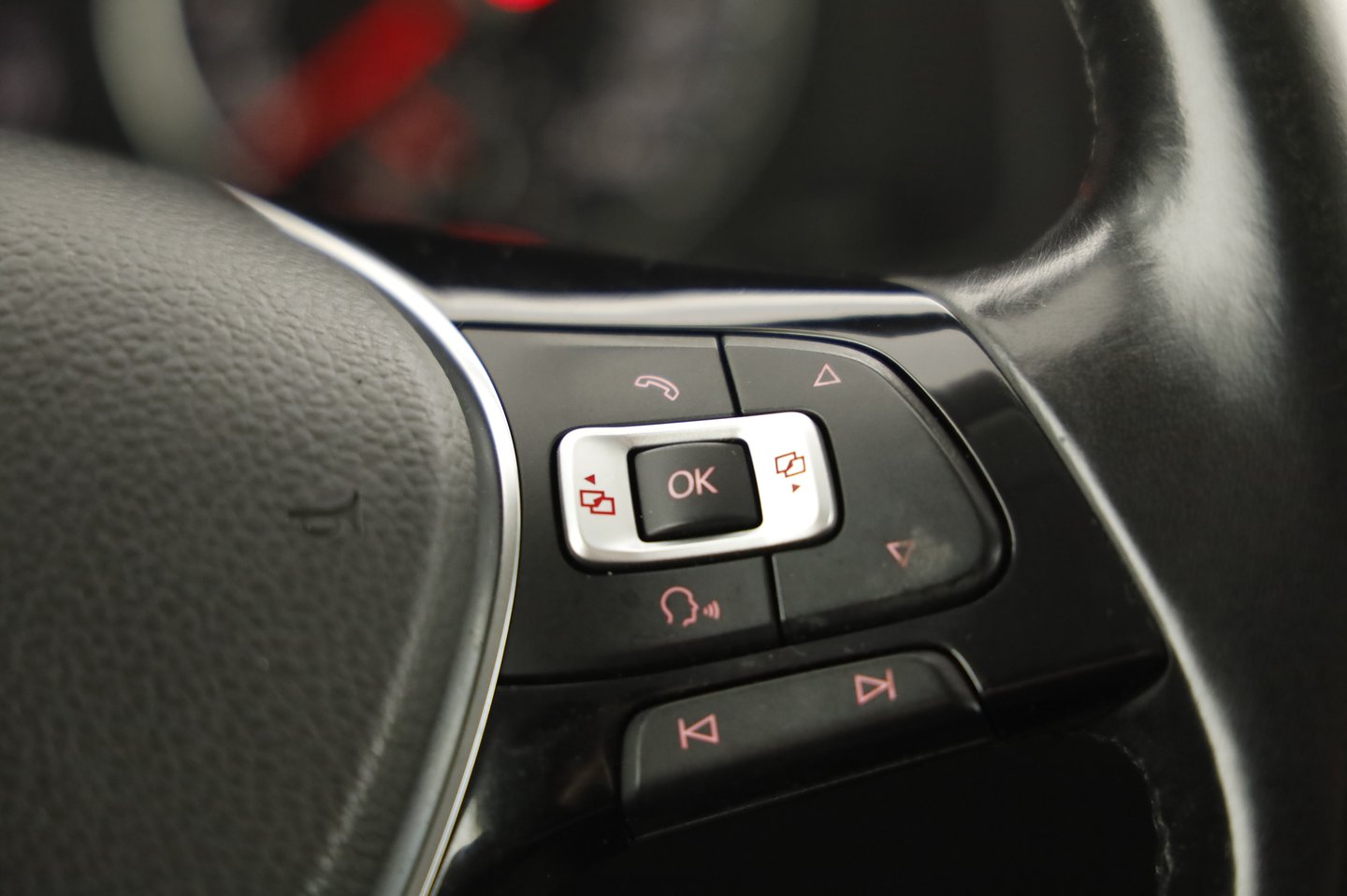 VW Kastenwagen LR TDI | Bild 16 von 22