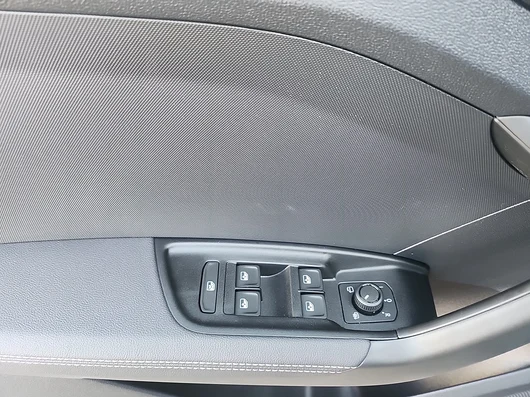Bild eines A1 Sportback 30 TFSI intense
