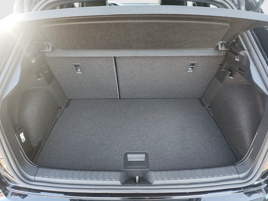 Bild eines A1 Sportback 30 TFSI intense