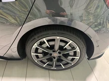 Thumbnail-Foto von Fahrzeug