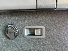 VW Tayron Friends eTSI DSG in Delfingrau Metallic