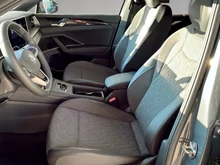 VW Tayron Friends eTSI DSG in Delfingrau Metallic