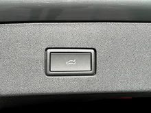 VW Tayron Friends eTSI DSG in Delfingrau Metallic