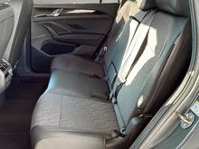VW Tayron Friends eTSI DSG in Delfingrau Metallic