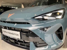 Thumbnail-Foto von Fahrzeug