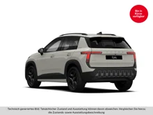 Škoda Epiq Selection 55 in Marble-Grau