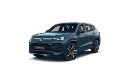 VW Tayron Sport eHybrid DSG 150kW