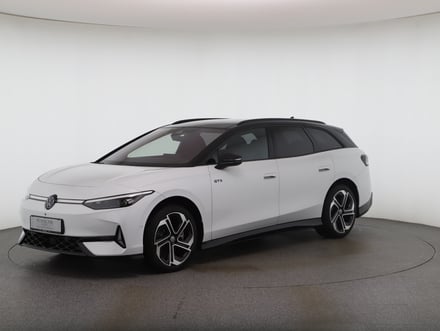 VW ID.7 Tourer GTX 4MOTION 250 kW Business