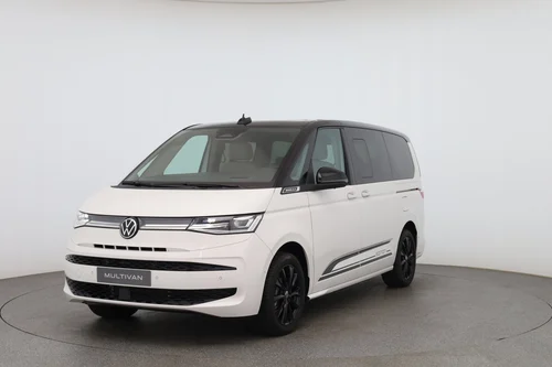 VW Nutzfahrzeuge Multivan VW Multivan Edition ÜH eHybrid 180 kW 4M