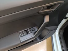 SEAT Arona Reference Edition 1.0 TSI in Oniric-Grau