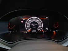 SEAT Arona Reference Edition 1.0 TSI in Oniric-Grau