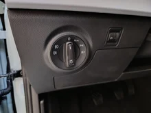 SEAT Arona Reference Edition 1.0 TSI in Oniric-Grau
