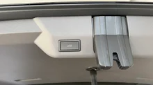 VW Multivan Business eHybrid 180 kW 4MOTION in Deepblack Perleffekt