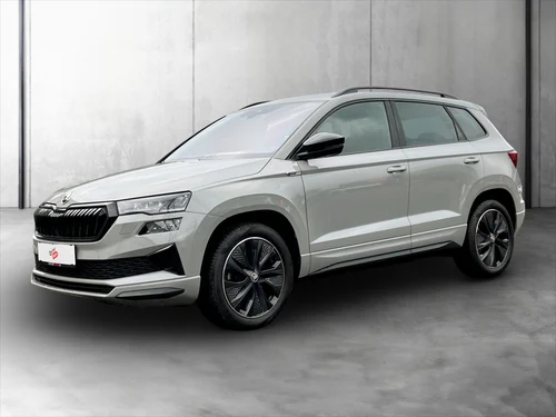 Foto von Fahrzeug