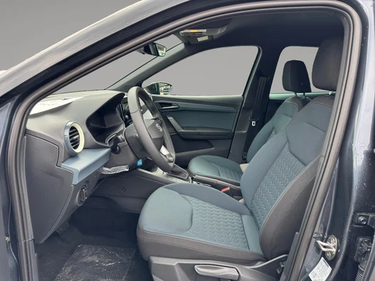 Bild eines Arona Style Edition 1.0 TSI DSG
