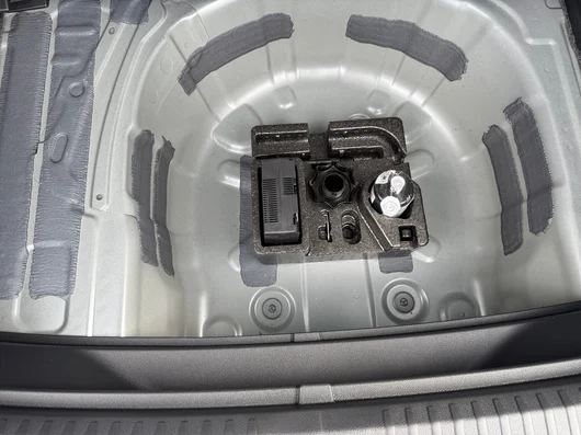 Bild eines Arona Style Edition 1.0 TSI DSG
