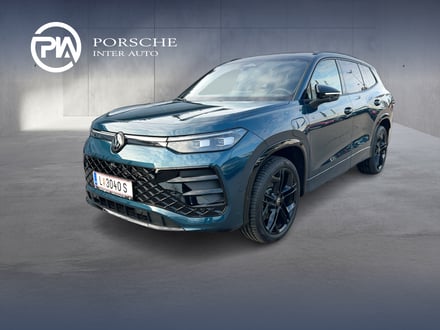 VW Tayron Sport eHybrid DSG 150kW