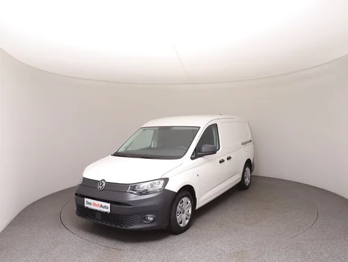 Foto von Fahrzeug