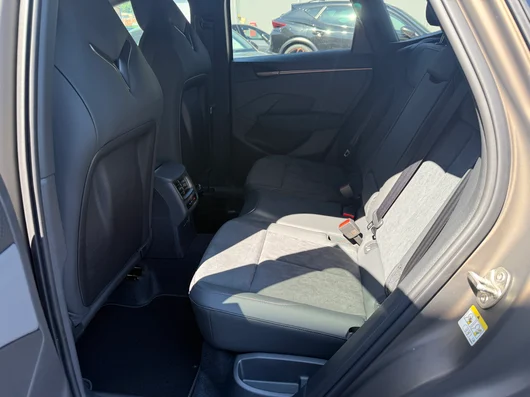 Bild eines Terramar e-HYBRID 204 PS DSG