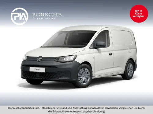Foto von Fahrzeug