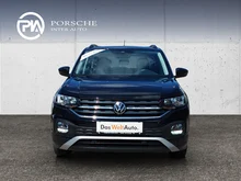 Thumbnail-Foto von Fahrzeug